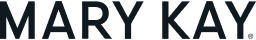 mary kay logo